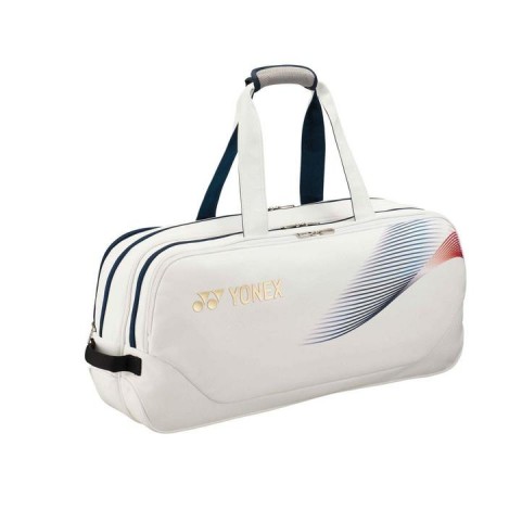 Olympic Limited Edition 2020